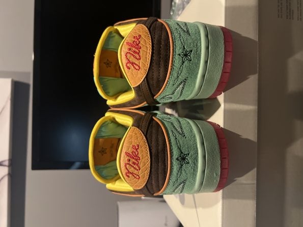 Image #3 from Skintyte