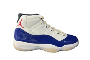Jordan 11 Retro Rare Air Reps
