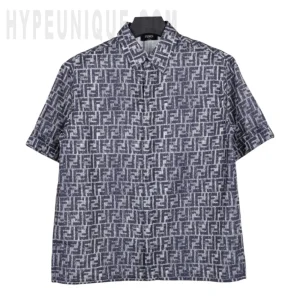 Linen Junior T-Shirt