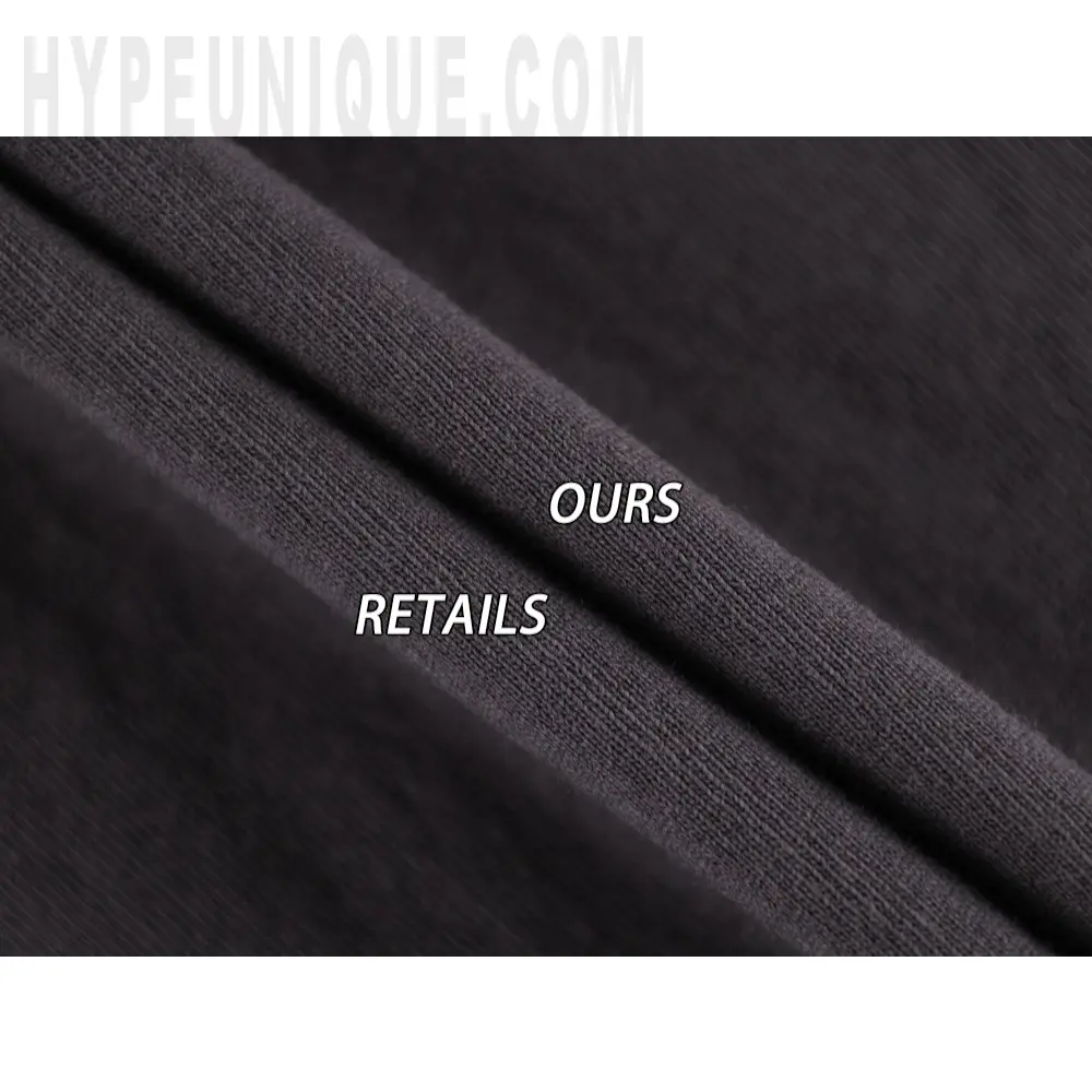 TbKicks Saint Michael Cartoon Graphic Washed T‑Shirt