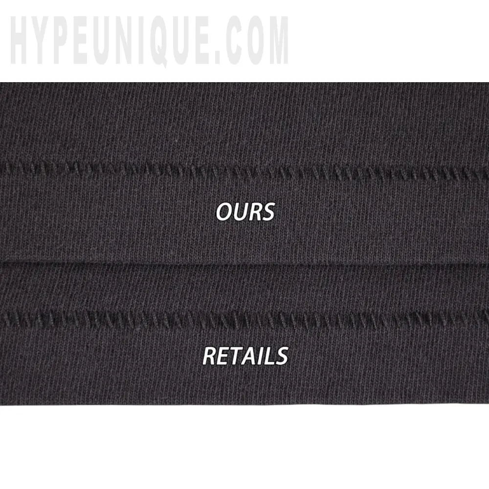 TbKicks Saint Michael Love Very Raunchy Life T‑Shirt