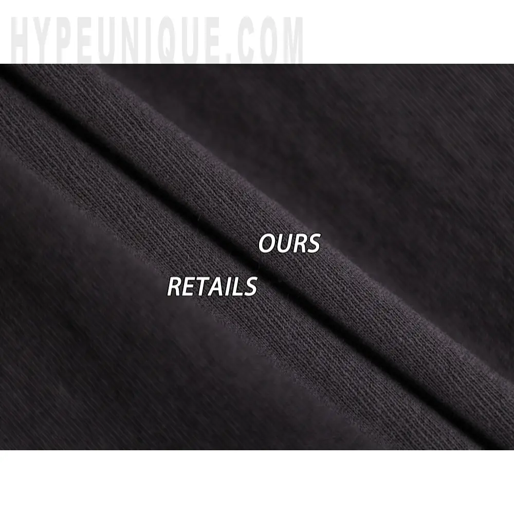 TbKicks Saint Michael Love Very Raunchy Life T‑Shirt