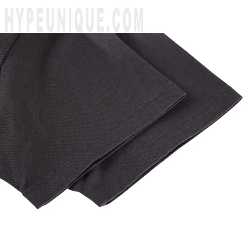 TbKicks Saint Michael Love Very Raunchy Life T‑Shirt