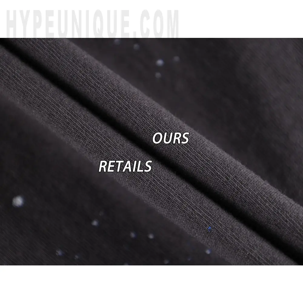 TbKicks Saint Michael Star Wars Episode I Space Battle Washed T‑Shirt