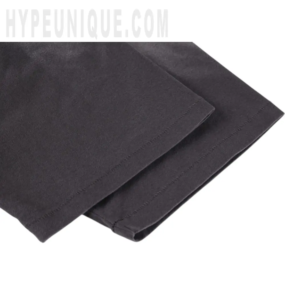 Saint Michael Star Wars Episode I Space Battle Washed T‑Shirt