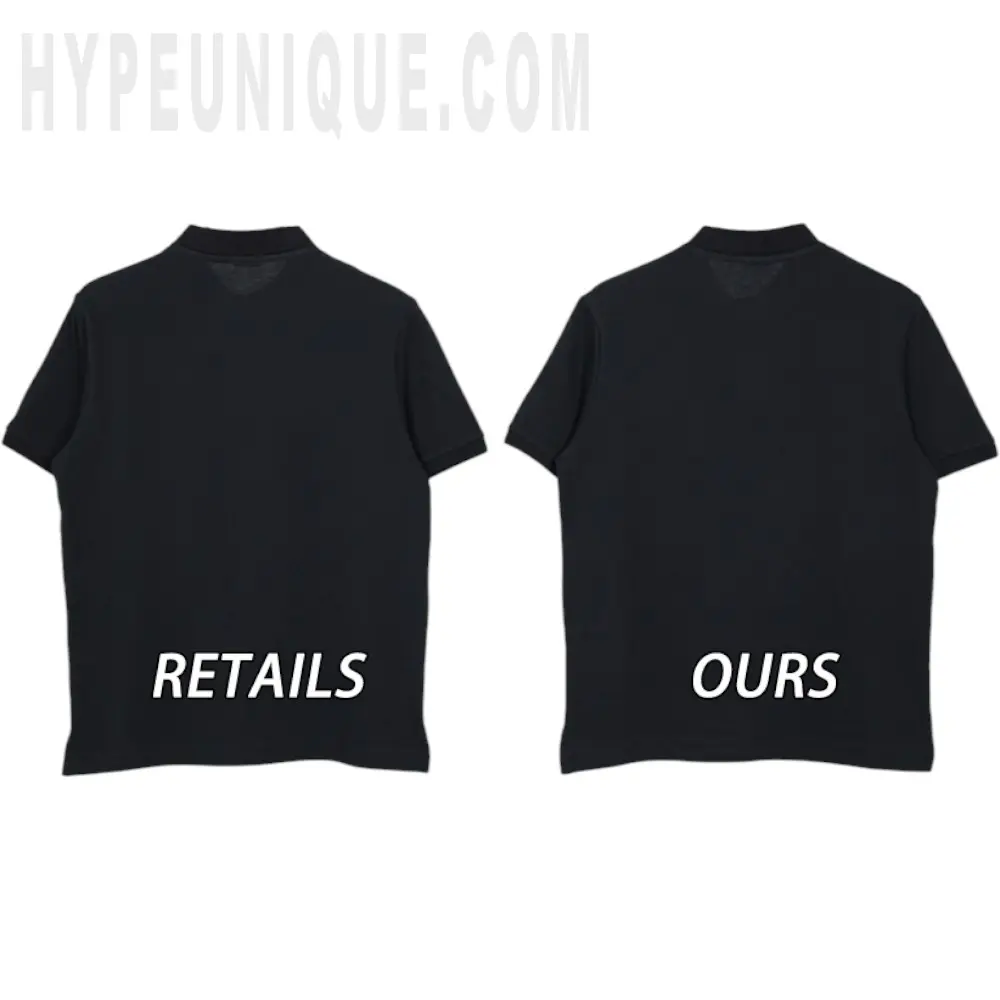 Slim-Fit Cotton-Piqué Polo Shirt