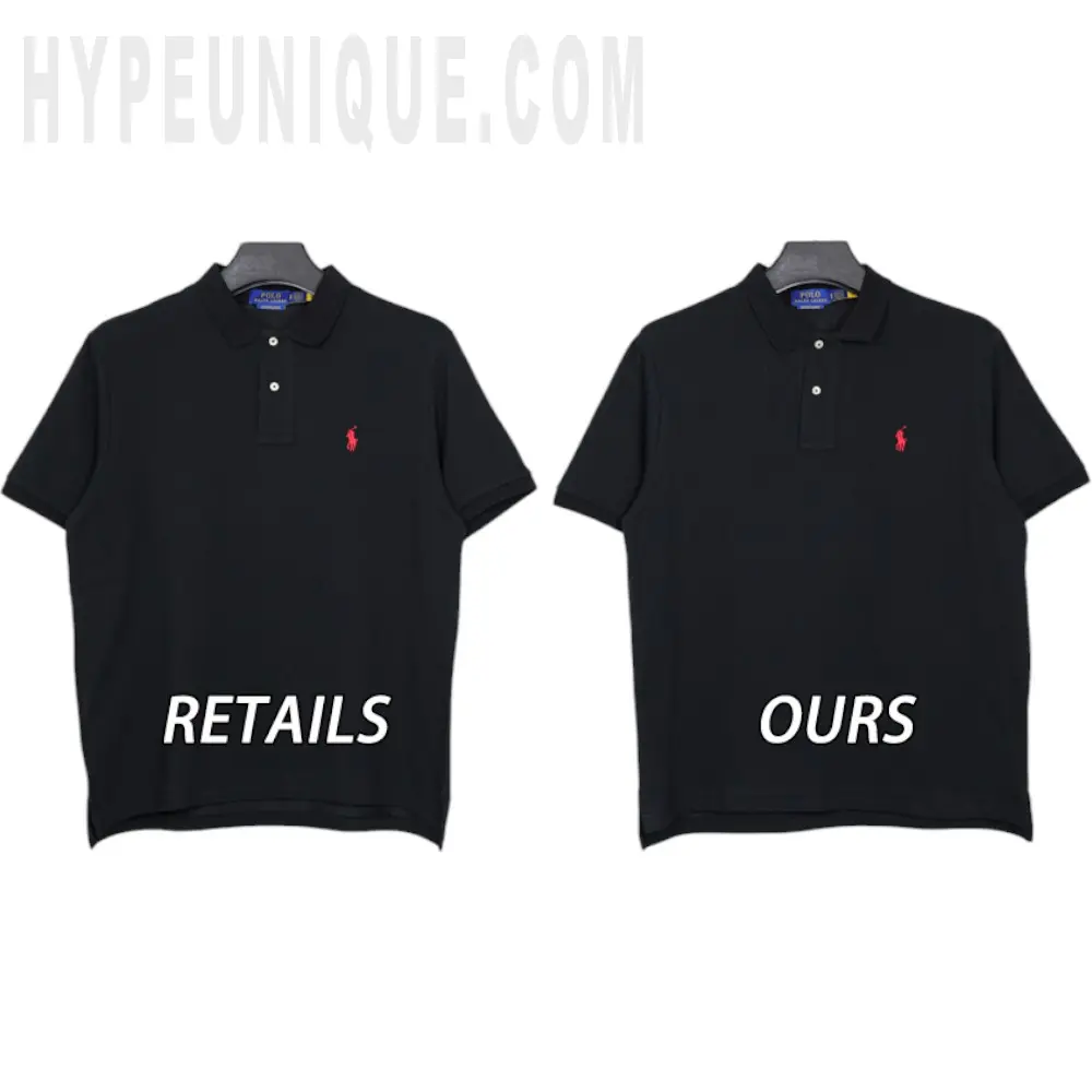 TbKicks Slim-Fit Cotton-Piqué Polo Shirt