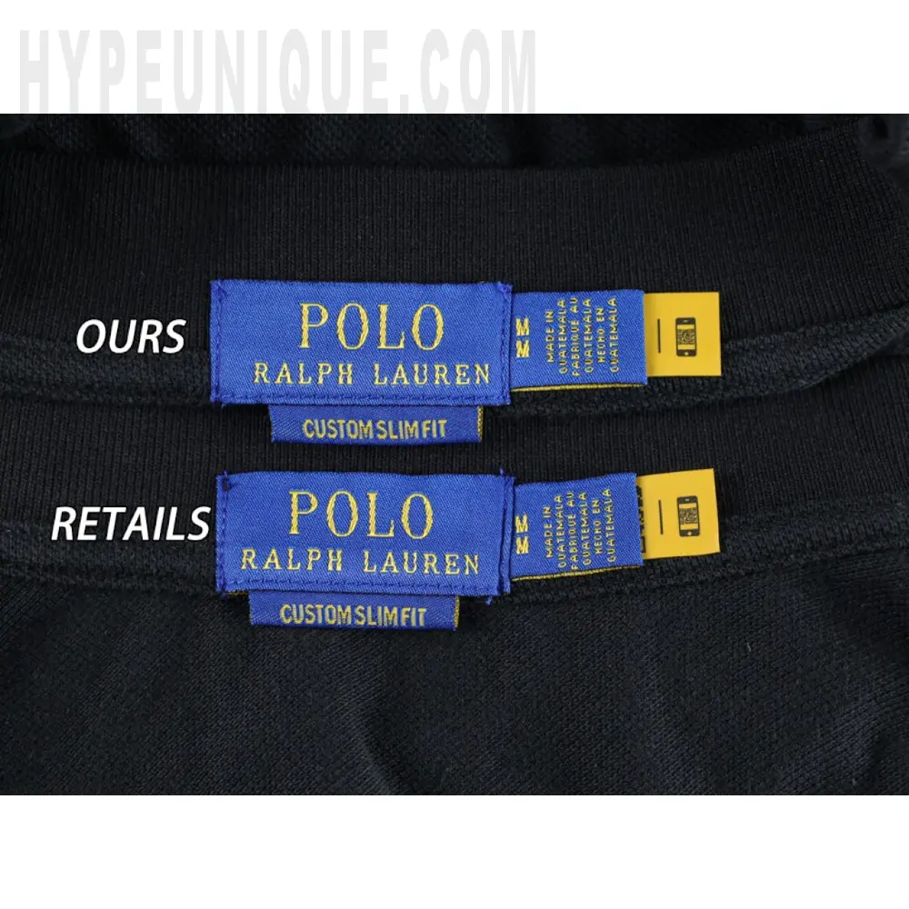 TbKicks Slim-Fit Cotton-Piqué Polo Shirt