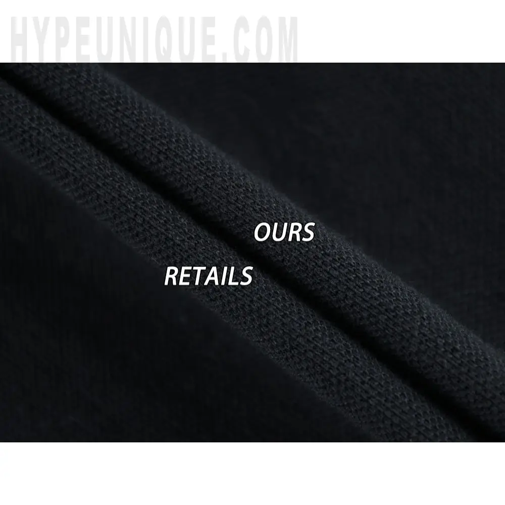 TbKicks Slim-Fit Cotton-Piqué Polo Shirt