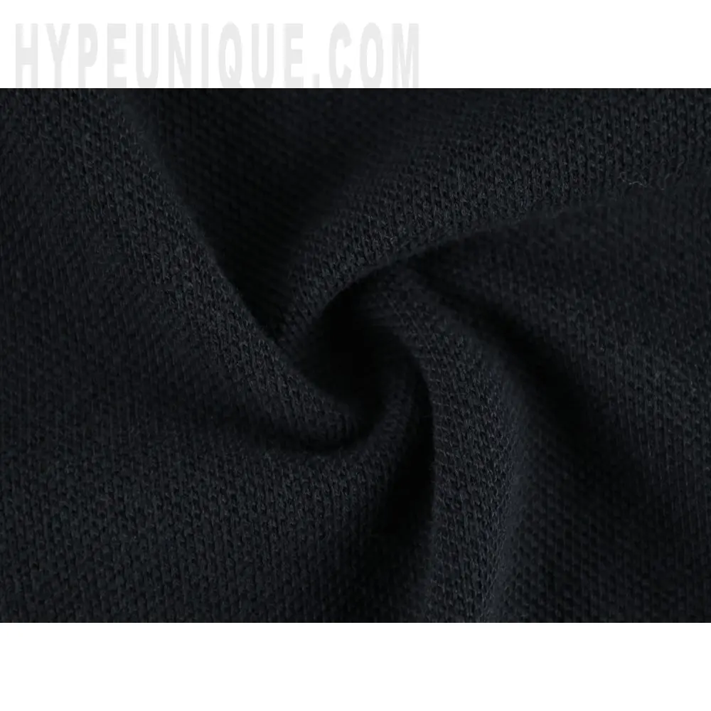 TbKicks Slim-Fit Cotton-Piqué Polo Shirt