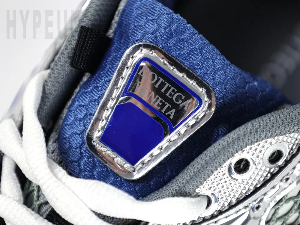 ₿ ν Classic Orbit Surf Vapor