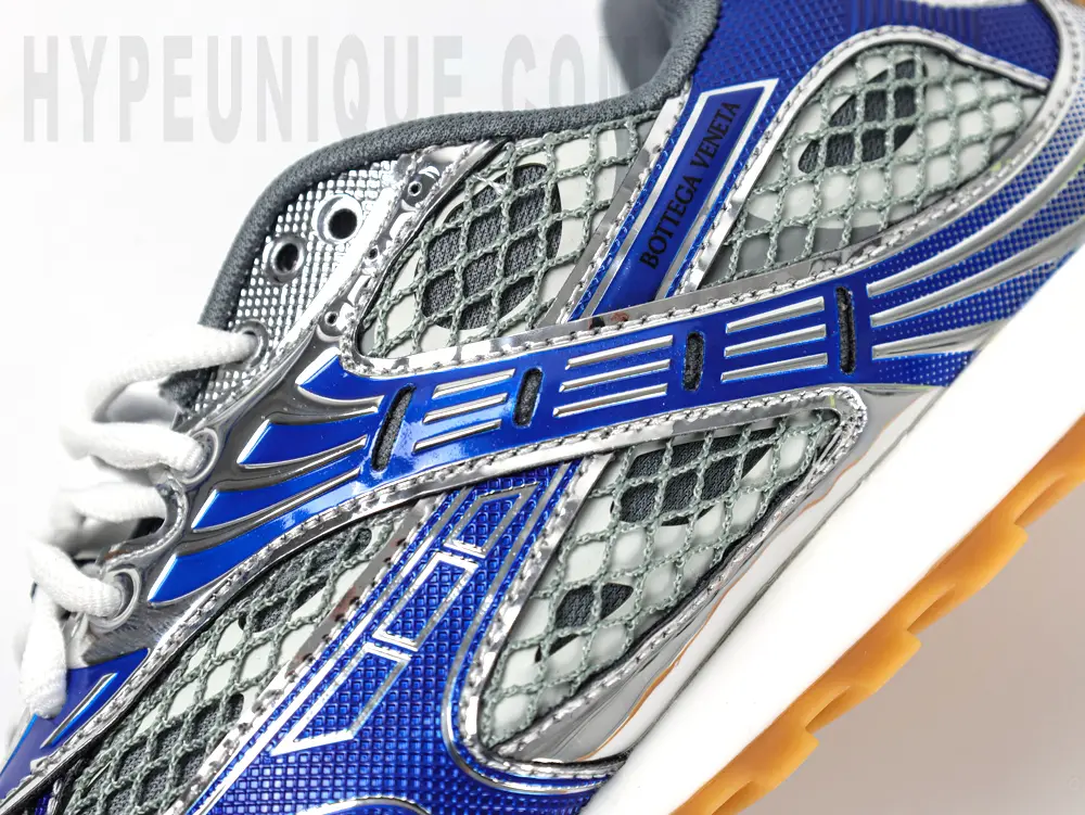 TbKicks ₿ ν Classic Orbit Surf Vapor