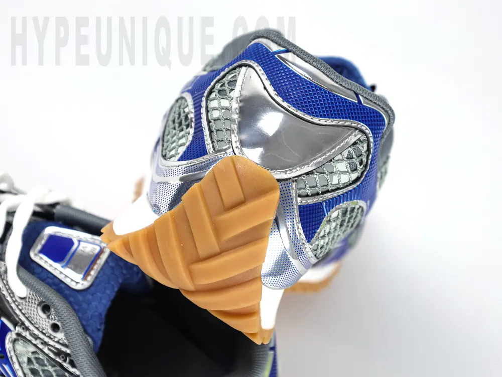 TbKicks ₿ ν Classic Orbit Surf Vapor