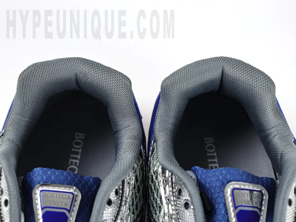 TbKicks ₿ ν Classic Orbit Surf Vapor