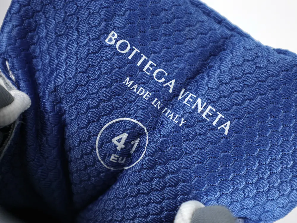 TbKicks ₿ ν Classic Orbit Surf Vapor