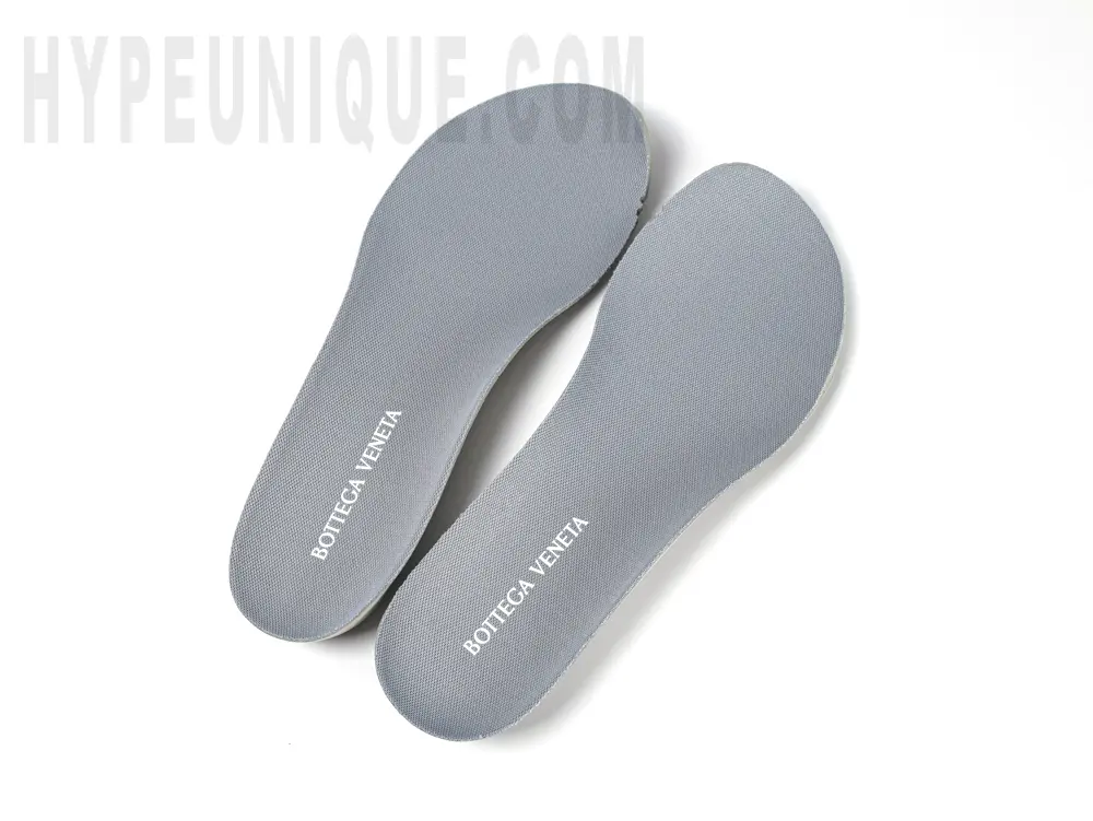 ₿ ν Classic Orbit Surf Vapor