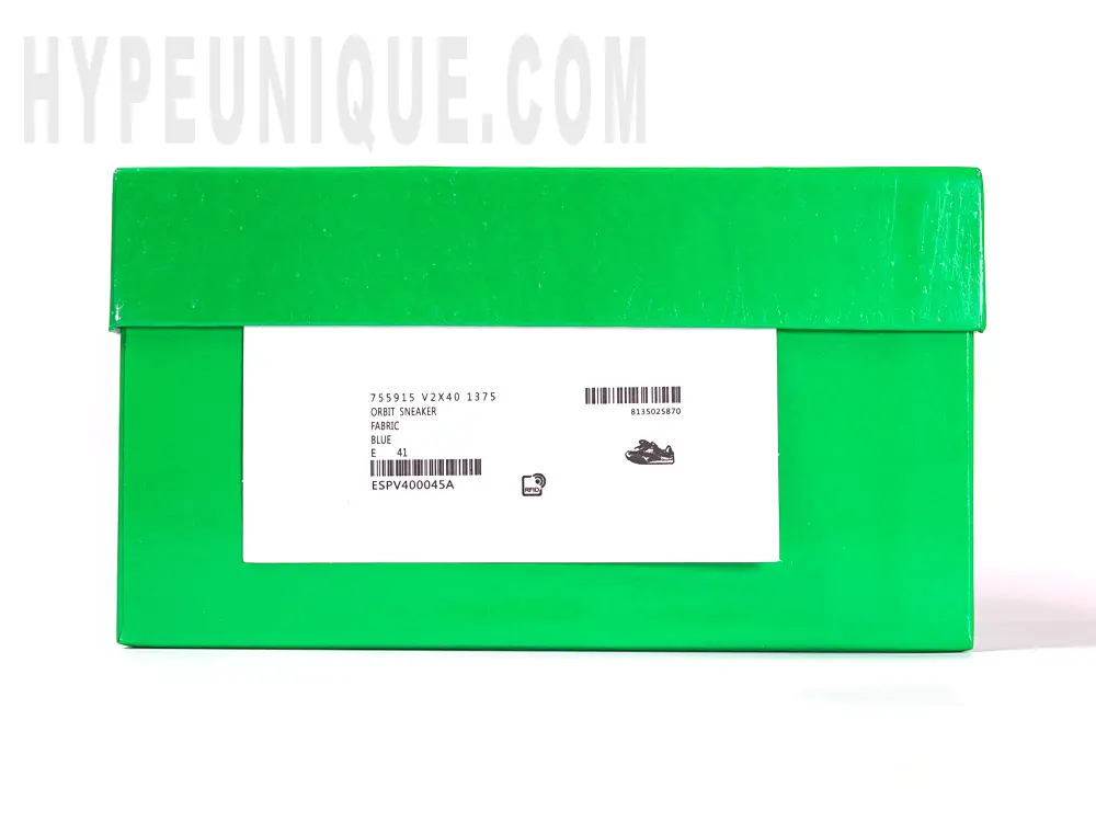 TbKicks ₿ ν Classic Orbit Surf Vapor