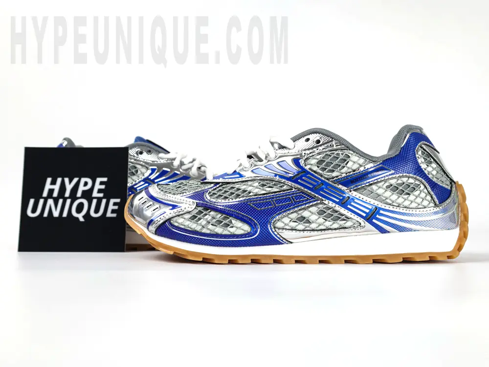 TbKicks ₿ ν Classic Orbit Surf Vapor