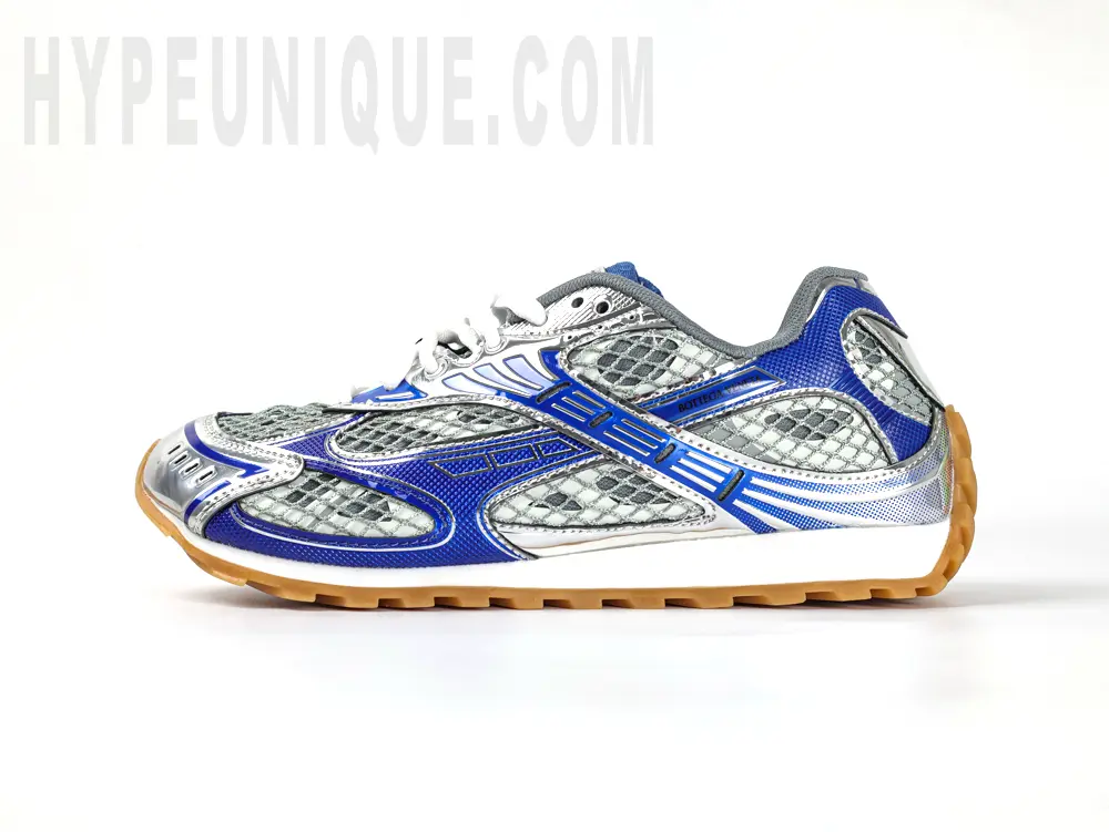 TbKicks ₿ ν Classic Orbit Surf Vapor