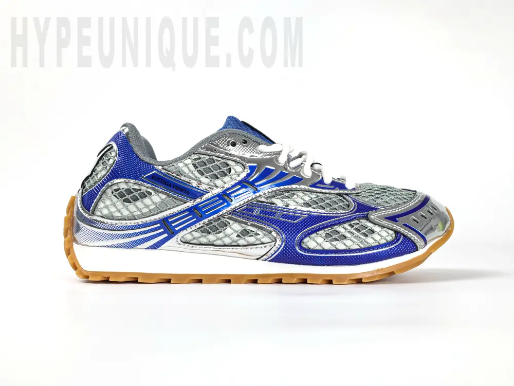 TbKicks ₿ ν Classic Orbit Surf Vapor