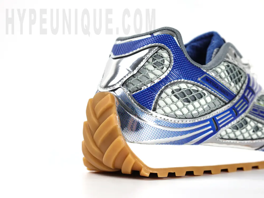 TbKicks ₿ ν Classic Orbit Surf Vapor