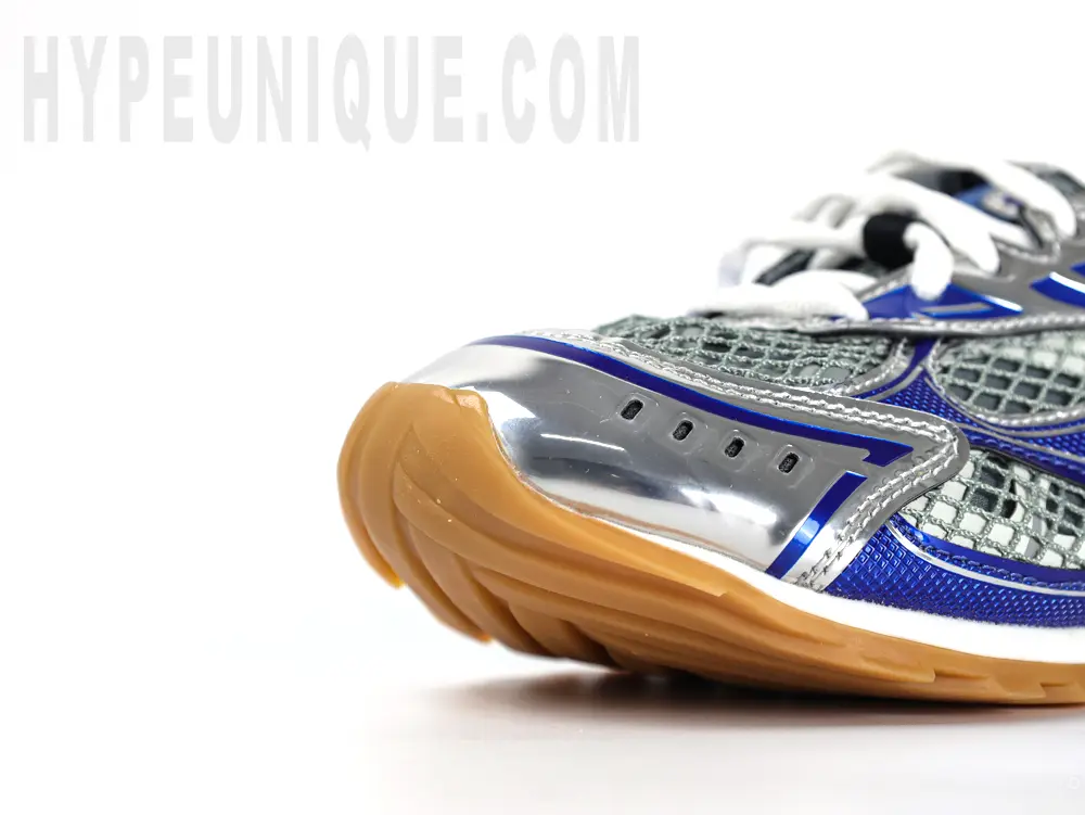 TbKicks ₿ ν Classic Orbit Surf Vapor