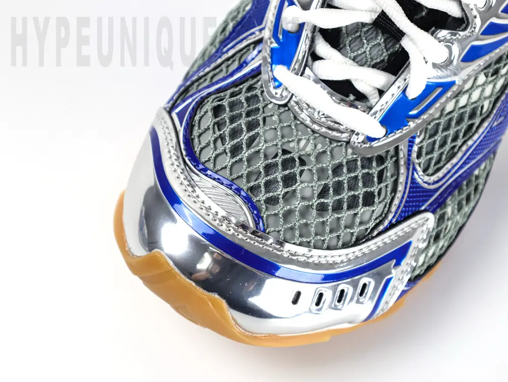 TbKicks ₿ ν Classic Orbit Surf Vapor