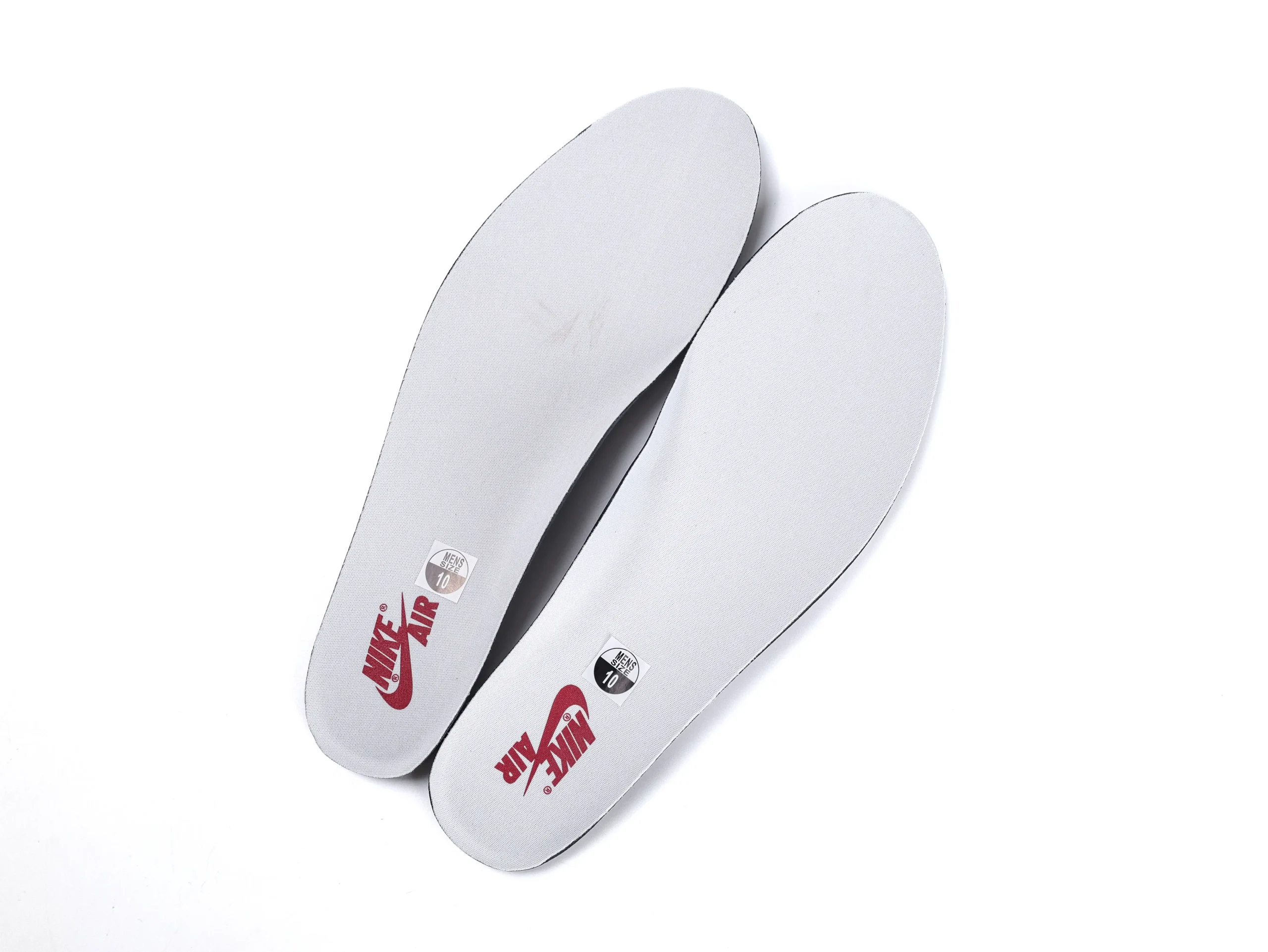 TbKicks Jordan 1 Retro Low OG Chicago (2025)