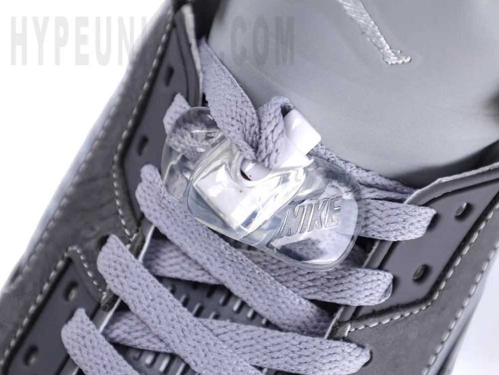 TbKicks Jordan 5 ‘Wolf Grey’