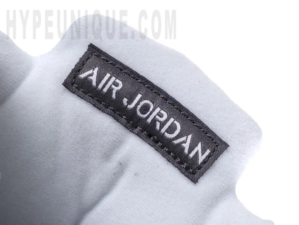 TbKicks Jordan 5 ‘Wolf Grey’