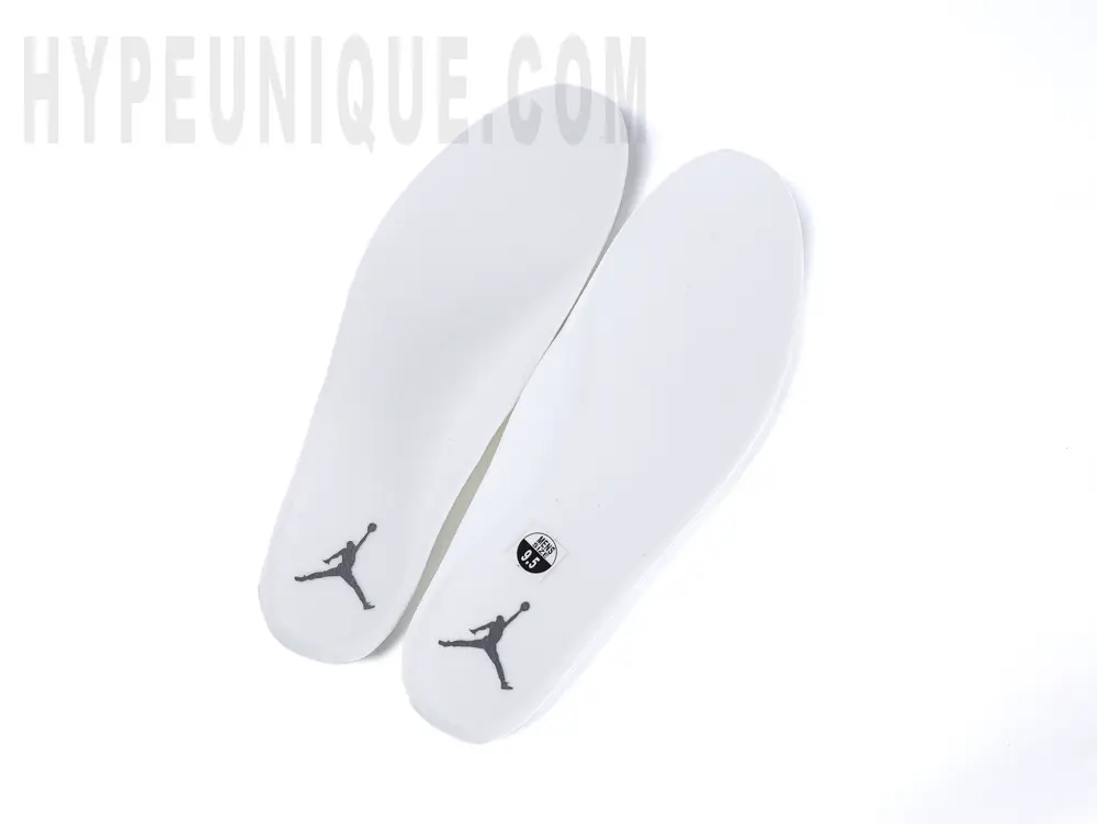 TbKicks Jordan 5 ‘Wolf Grey’