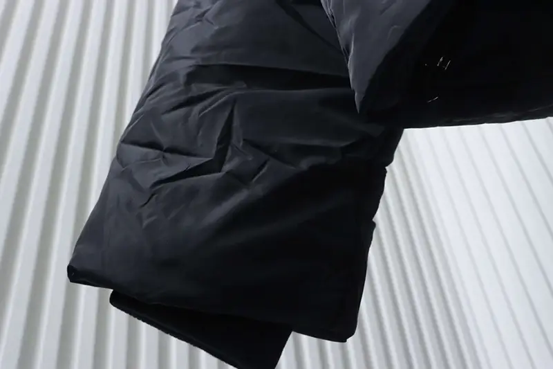 TbKicks AMI Embossed Heart Down