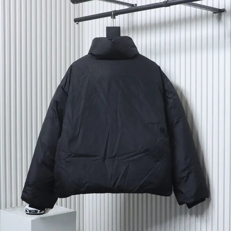 TbKicks AMI Embossed Heart Down