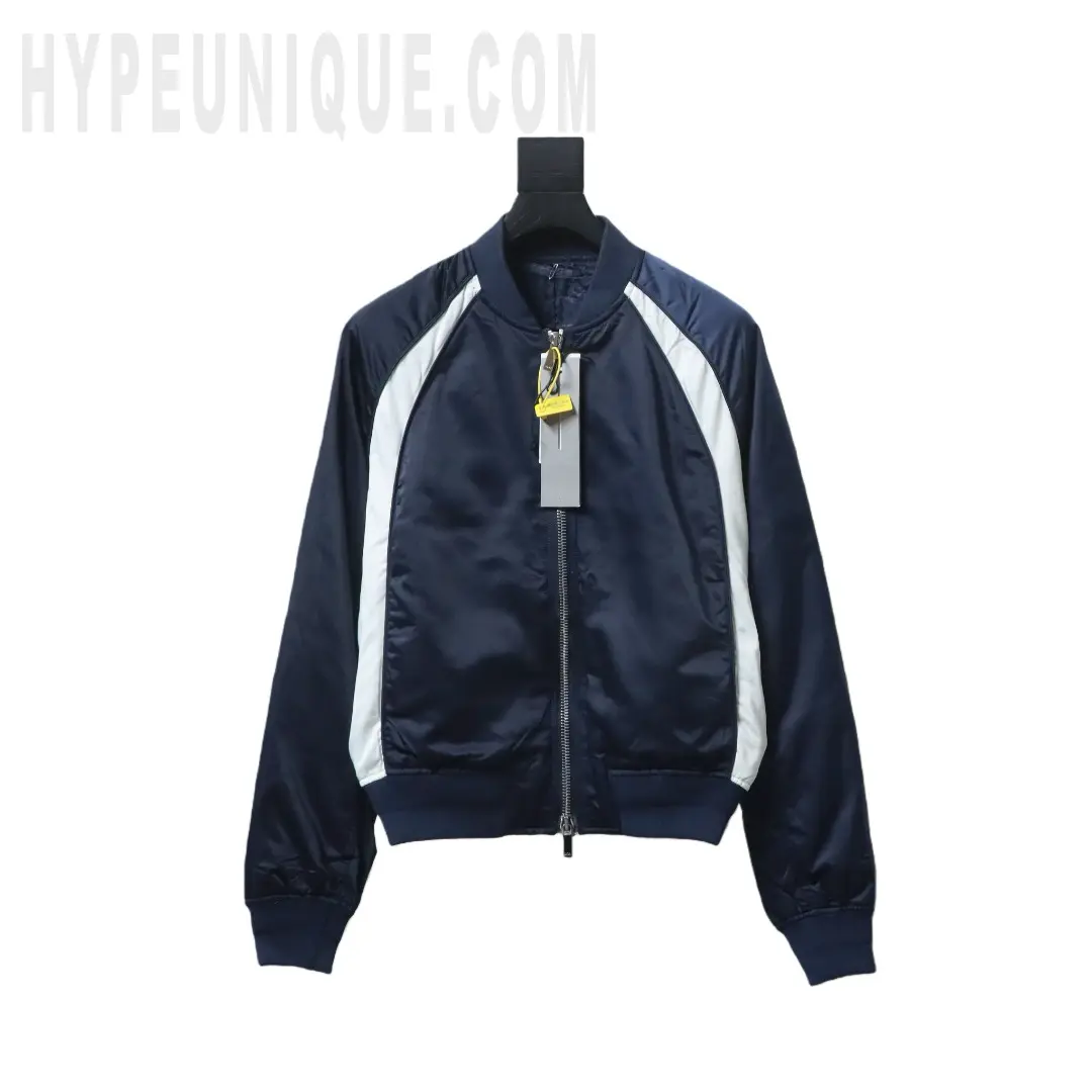 Air Door Jacket On Sale