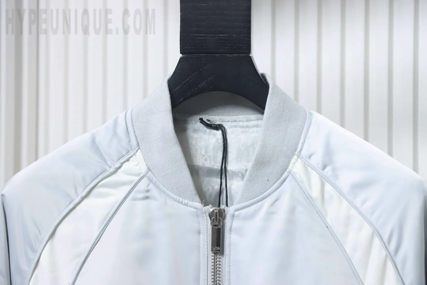 TbKicks Air Door Jacket On Sale