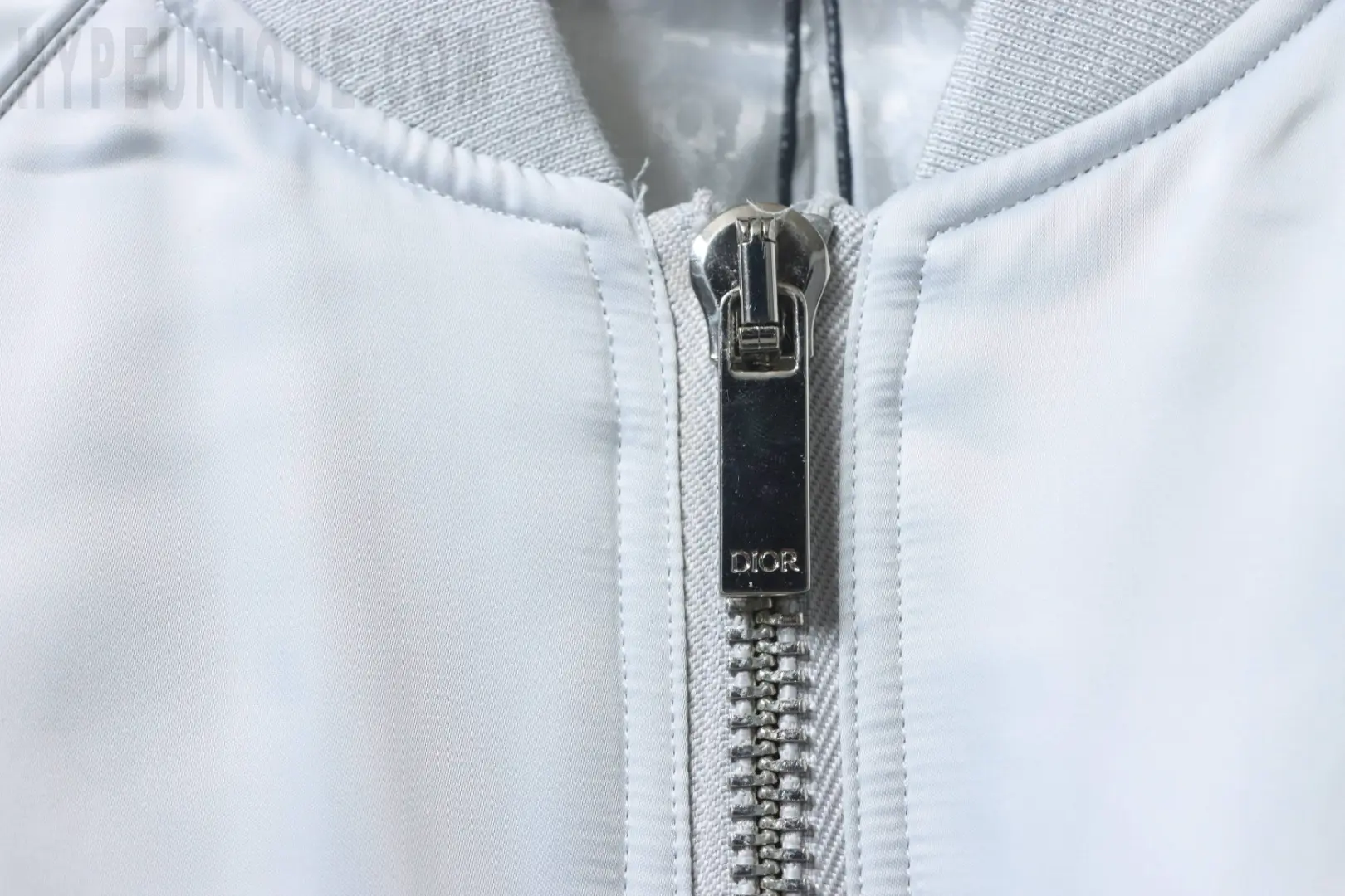 TbKicks Air Door Jacket On Sale