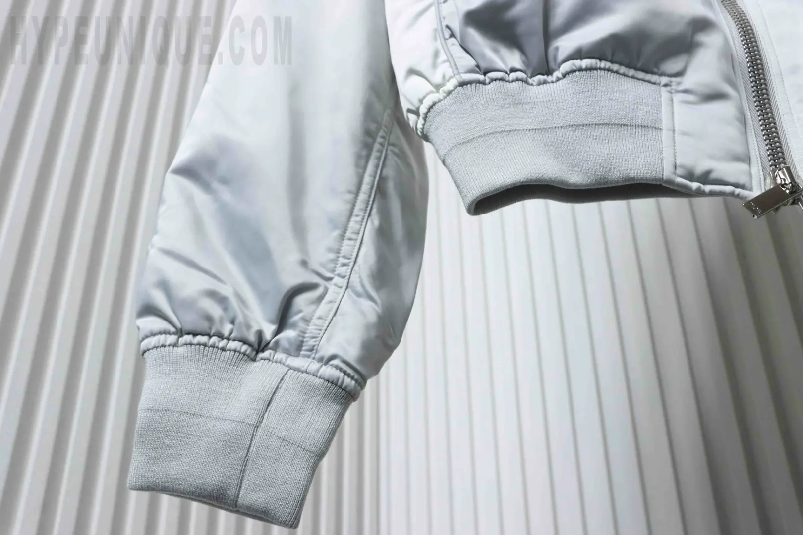 TbKicks Air Door Jacket On Sale