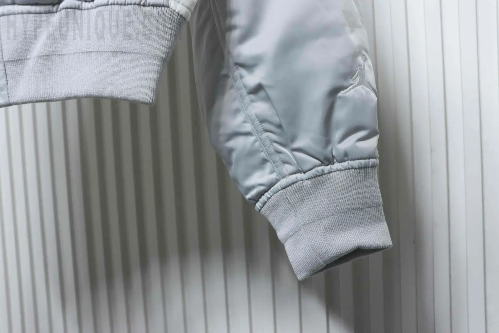 TbKicks Air Door Jacket On Sale