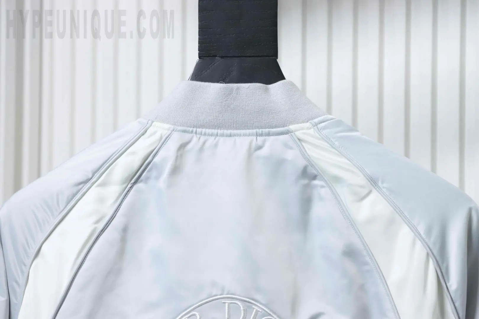 TbKicks Air Door Jacket On Sale