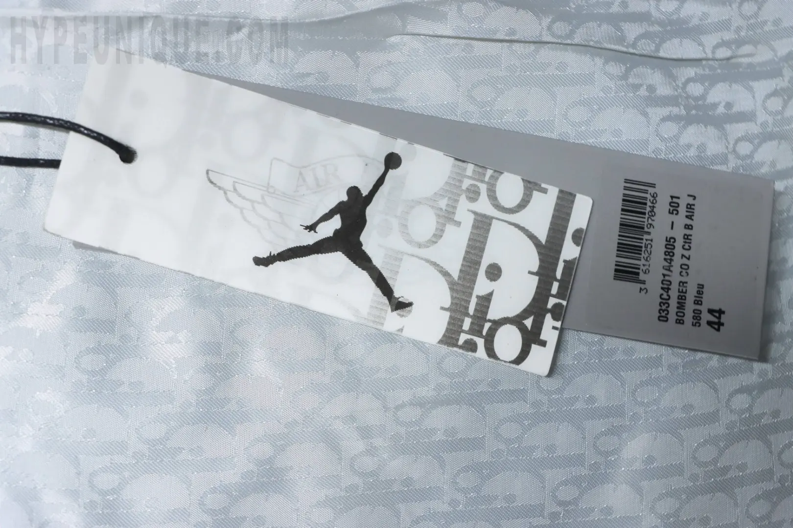 Air Door Jacket On Sale