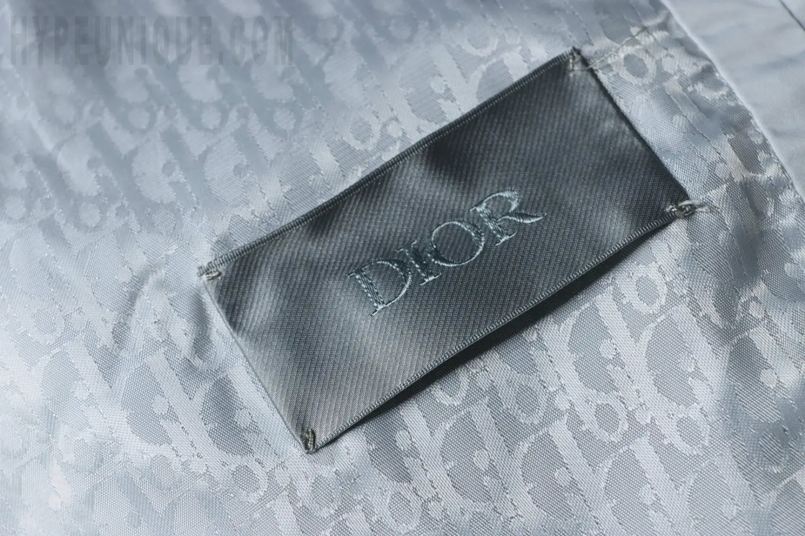 Air Door Jacket On Sale