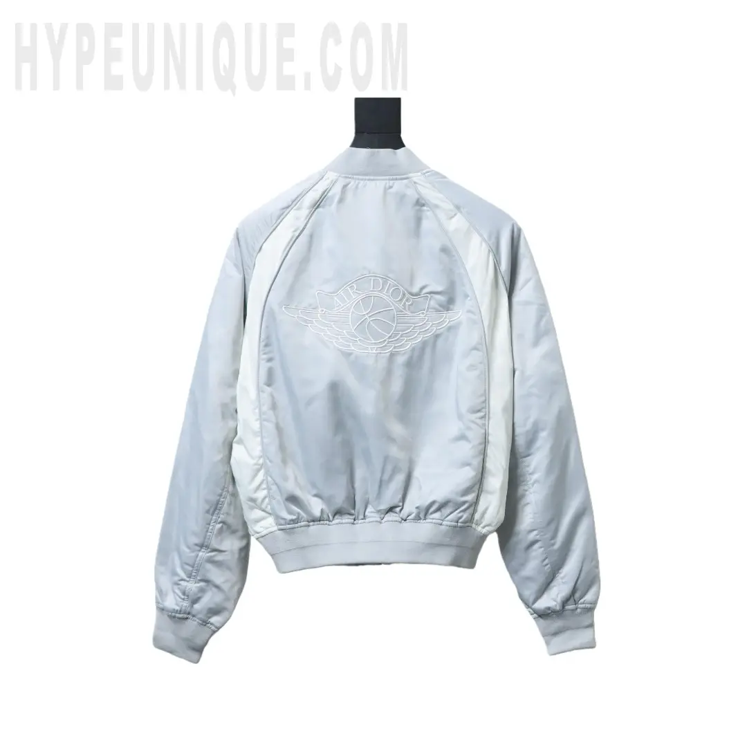 TbKicks Air Door Jacket On Sale