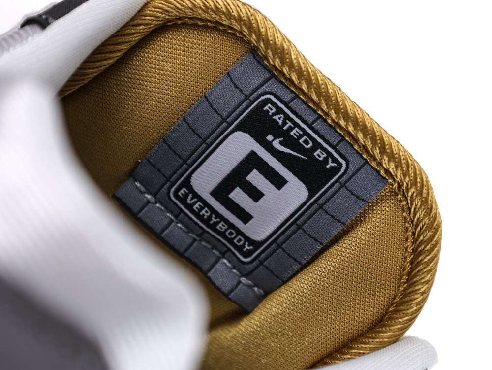 TbKicks Air Max 1 .SWOOSH Low Poly Big Head Mode