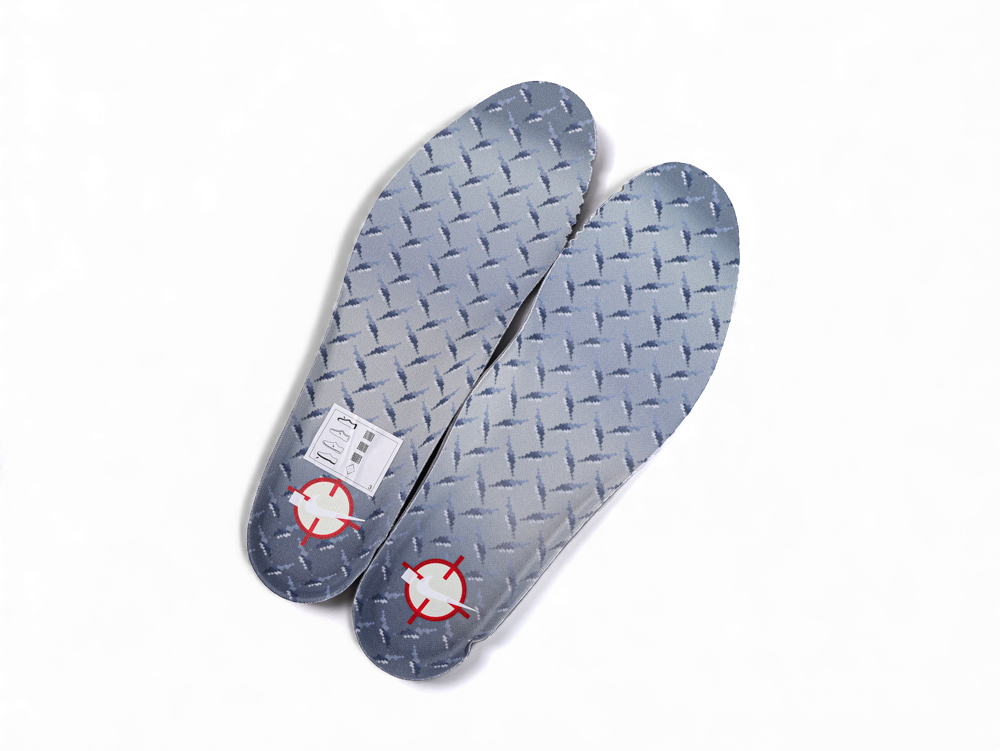 TbKicks Air Max 1 .SWOOSH Low Poly Big Head Mode