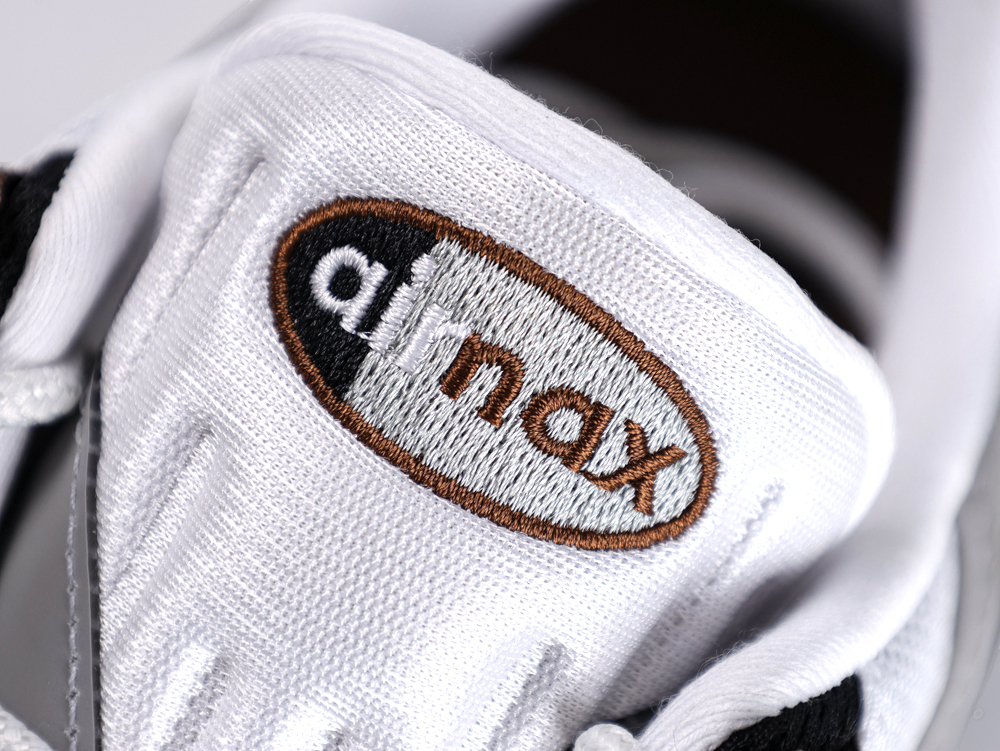 TbKicks Air Max 95 “Cacao Wow” 2026