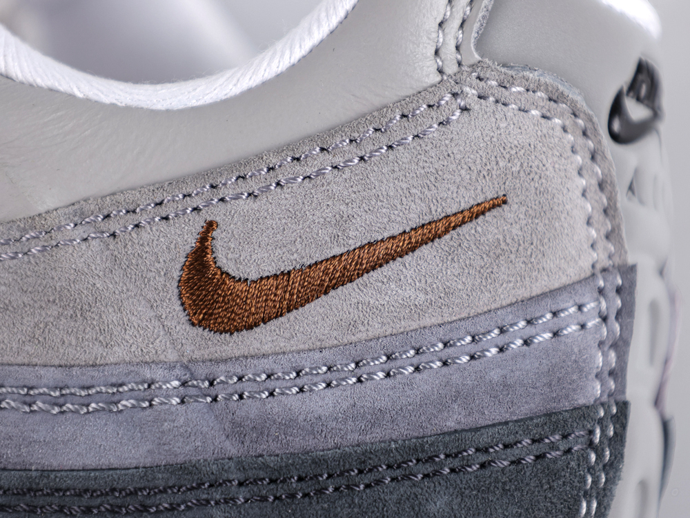 TbKicks Air Max 95 “Cacao Wow” 2026