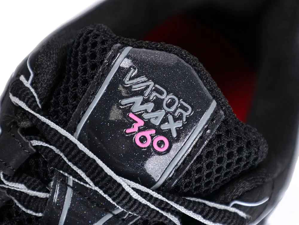 TbKicks Air VaporMax 360 ‘Green Strike’