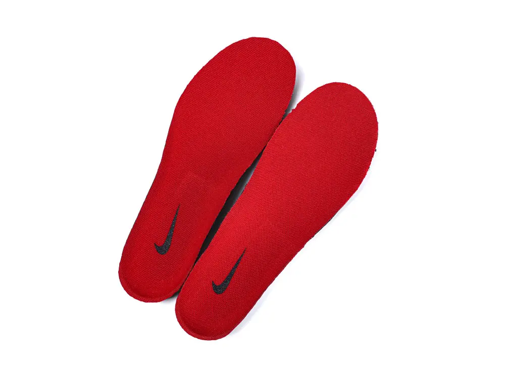 TbKicks Air VaporMax 360 ‘Green Strike’