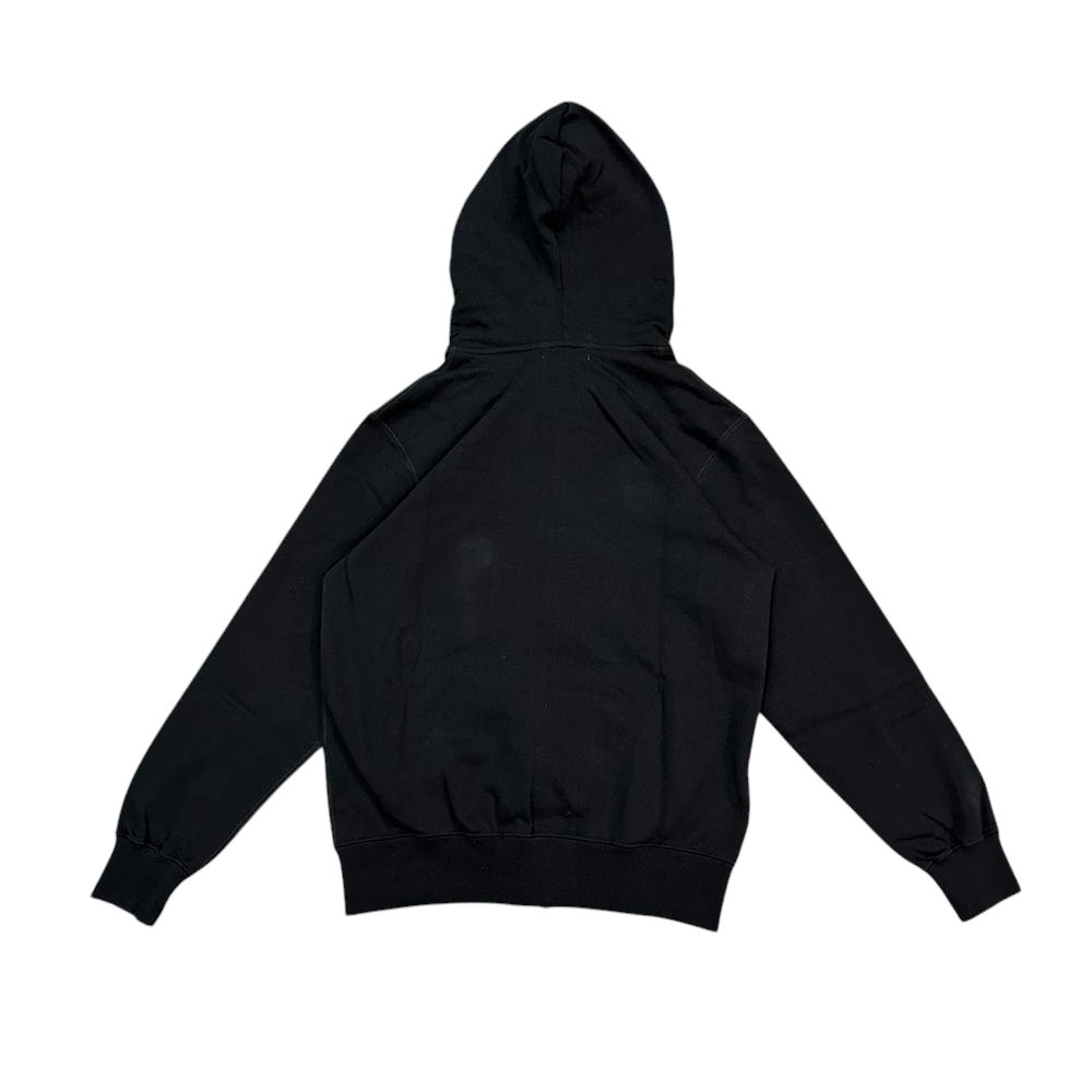 TbKicks BAPE One Point Full Zip Hoodie