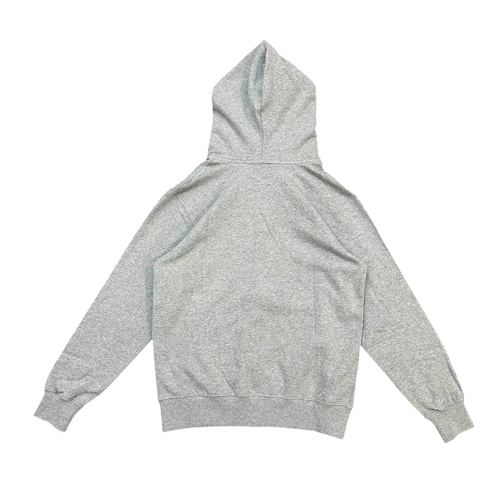 BAPE One Point Full Zip Hoodie